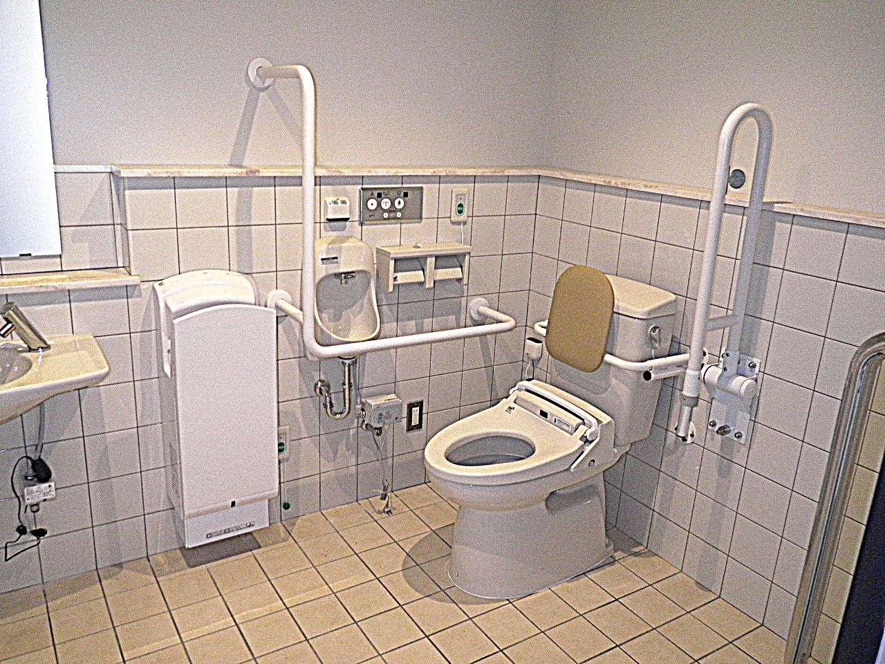 新設機械設備工事