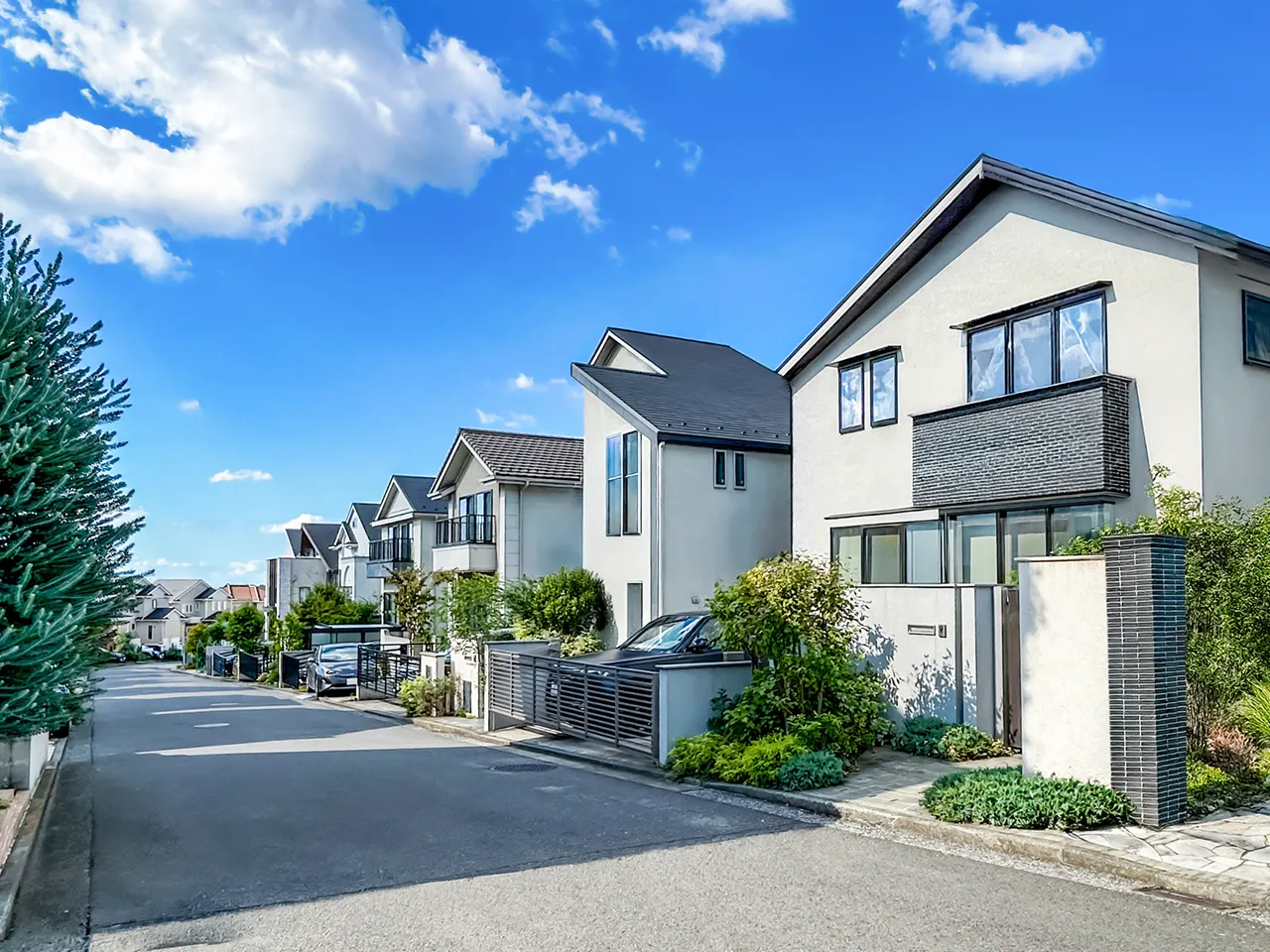 対応エリアイメージ